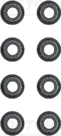 Seal Set, valve stem